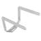 Bride Verticale Square Pro-94|Performance in lighting-PRI14474594