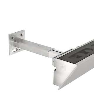 Console Télescopique Notturno|Performance in lighting-PRI310978
