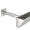 Console Télescopique Notturno|Performance in lighting-PRI310978