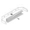 A0684-94 profil renfort d'étrier pour GUELL2|Performance in lighting-PRI14460594