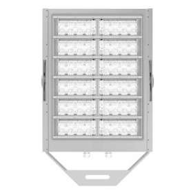Square Pro 96/3 Projecteur Led Asym Medium 60DEG IP 66-IK07-810W-91633lm-4000K|Performance in lighting-PRI06271494