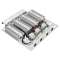 Platine 1100W 1,8A-4CH 220-240V pour Square Pro 96/4- A/I - A/M - C/I - ELL|Performance in lighting-PRI14475901