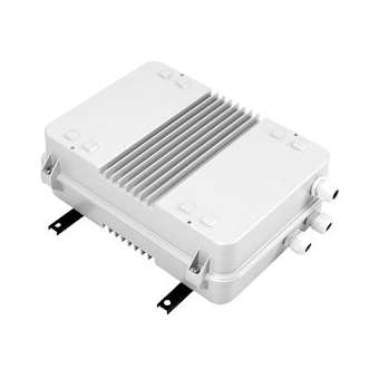 Box Alim 600W 1,4A-2CH-DIM 1-10V pour Square Pro 64/2 - A/I - A/M - C/I - ELL|Performance in lighting-PRI14473894