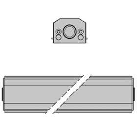 Boîtier D'Alimentation L500|Performance in lighting-PRI310542
