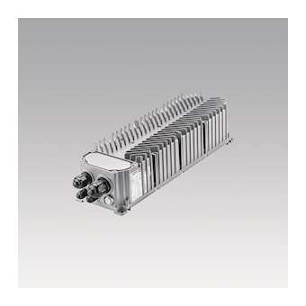 Altisledg3 Gb 264L85 200-440 Rdmx|Thorn-TRN96631431