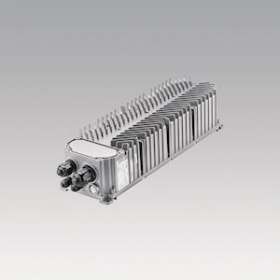 Altisledg3 Gb 264L85 200-440 Rdmx|Thorn-TRN96631431