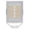 Square Pro 64/2 Projecteur Led Circulaire Intensif IP66-IK07-550W-67725lm-4000K|Performance in lighting-PRI06269494