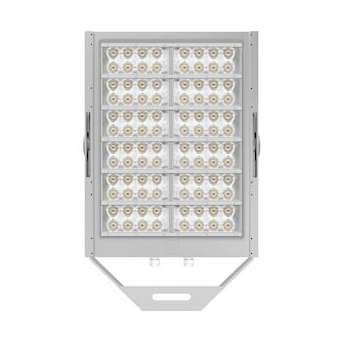 Square Pro 96/3 Projecteur Led Elliptique 15DEGX30DEG IP 66-IK07-810W-98007lm-40|Performance in lighting-PRI06270894