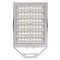 Square Pro 96/3 Projecteur Led Elliptique 15DEGX30DEG IP 66-IK07-810W-98007lm-40