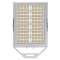 Square Pro96/4 Projecteur Led Circulaire Intensif IP66-IK07-1066W-117714lm-4000K|Performance in lighting-PRI06283794