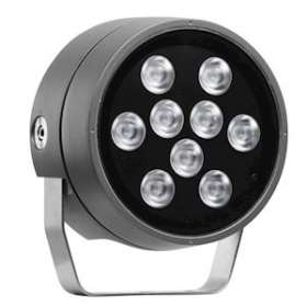 Projecteur architectural LED TYK+ 20 46 C/IW 830 Anthracite Dali|Performance in lighting-PRI3107350