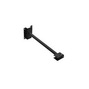 Tige 0,5m Spider+ 20-30 BK-81|Performance in lighting-PRI3107120
