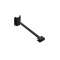 Tige 0,5m Spider+ 20-30 BK-81|Performance in lighting-PRI3107120