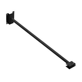 Tige 1m Spider+ 20-30 BK-81|Performance in lighting-PRI3107121