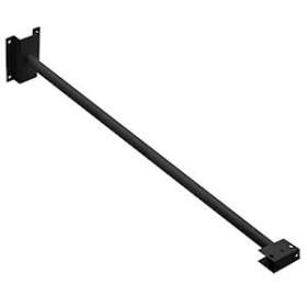 Tige 1m Spider+ 20-30 BK-81|Performance in lighting-PRI3107121