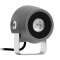 Projecteur architectural LED TYK+ 10 6 C/I 830 Anthracite|Performance in lighting-PRI3107284