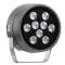 Projecteur architectural LED TYK+ 20 31 C/IW 830 Anthracite|Performance in lighting-PRI3107305