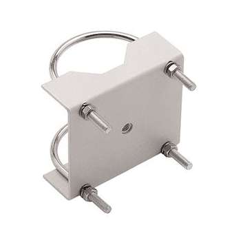 A999-94 Attacc.Palo D.60/80|Performance in lighting-PRI14012294