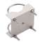 A999-94 Attacc.Palo D.60/80|Performance in lighting-PRI14012294