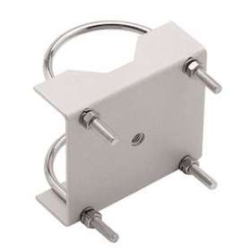 A999-94 Attacc.Palo D.60/80|Performance in lighting-PRI14012294