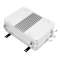 Box Alim 600W/2CH 1,4A -DALI pour Square Pro Glass 550/2 - C/I IP66 220-240V|Performance in lighting-PRI3104832