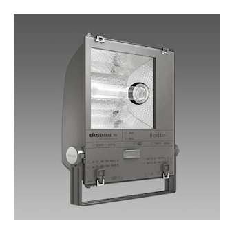 RODIO 3 1804 Sapt400 Sym Cnrl Graph|Disano-ZON41481700