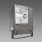 RODIO 3 1804 Sapt400 Sym Cnrl Graph|Disano-ZON41481700