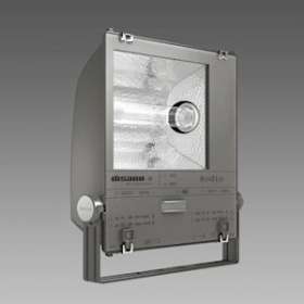 RODIO 3 1804 Sapt400 Sym Cnrl Graph|Disano-ZON41481700