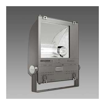 RODIO 3 1803 Jmt250 Asy Cnrl Graph|Disano-ZON41471800