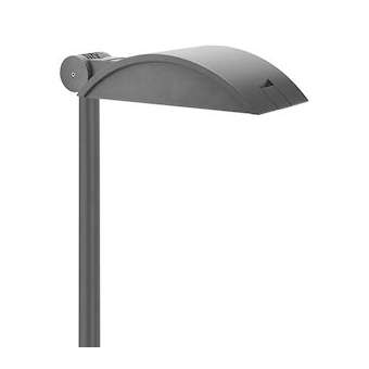 Kyro+1 70 Sr/150 730 An-96 Rpa|Performance in lighting-PRI3105316