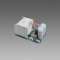 Accessoire 1175 Boitier Secours Reflect.Cnl-E|Disano-ZON99765900