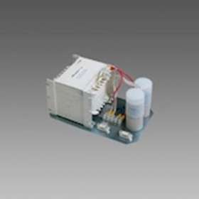 Accessoire 1175 Boitier Secours Reflect.Cnl-E|Disano-ZON99765900