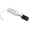 MOLIOR alimentation 1 line/1 corner 32W classe I IP20