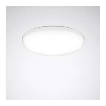 74RS WD2 LED2000-840 ET +HFS|Trilux-TRI7101540
