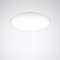 74RS WD2 LED2000-840 ET +HFS|Trilux-TRI7101540