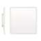 Caela Qla Led1600-840 Cl Wh Wh|Zumtobel-ZUM60816006
