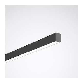 Fn5 D11 DIL 27-840 ETDD 05|Trilux-TRI7555551