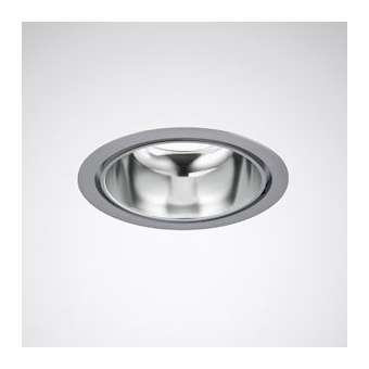 InperlaL G2 C07 HR19 1800-840 ETDD 03|Trilux-TRI6867651