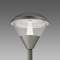 CLIMA 1517 Led 43W Cell 3000K Argt S.|Disano-ZON42237039