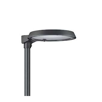 TownTune latéral BDP265 LED84-4S/830 II DM10 48/60A|Philips Signify-PHI881955
