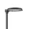 TownTune latéral BDP265 LED84-4S/830 II DM10 48/60A|Philips Signify-PHI881955