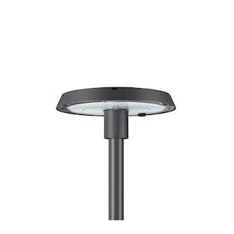 TownTune post-top BDP260 LED59--4S/830 PSU II DS50 62P|Philips Signify-PHI881818