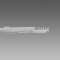 SUSA 3380 52W Cell 3000K Argt|Disano-ZON34050539