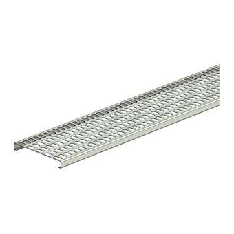 TX105 - Télex-rail 2M GS|Legrand Cable Management-CAF524253