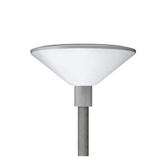 TownGuide Cône Classique (Performance) BDP102 LED40/830 II DS PCF SI LS-6 62P|Philips Signify-PHI910411