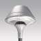 Pld O 18L35-730 Wst Bs T60 Cl2 Gy|Thorn-TRN96265501