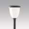 Vo 18L50-730 U1 Rsc Cl2 W5 T60 Ant