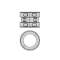 Kit Attacco A Palo D90|Performance in lighting-PRI14099696