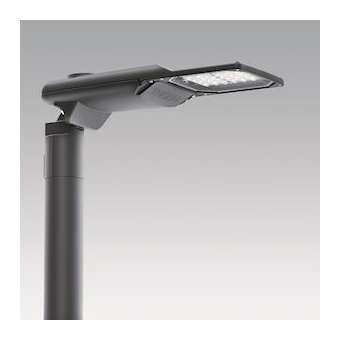 Ip 24L105-730 Nr Bs 3550 Cl2 M60 Ant|Thorn-TRN96276027