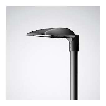 Jovie 50-AB2L-LRA/4200-740 4G1 ET|Trilux-TRI7245340